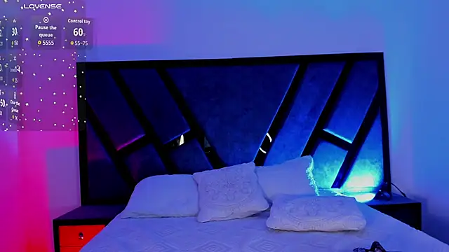 Melany_Luv live sex cam