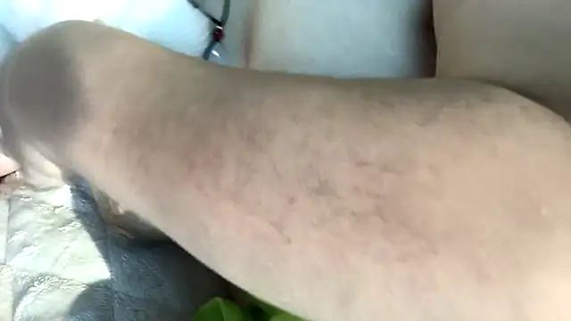 AngelwithEcup live sex cam