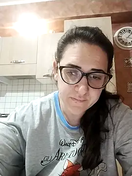 Dolcecurvy's cam snapshot