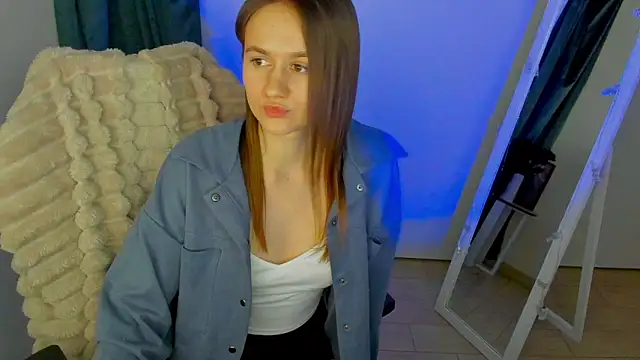 Catherine_e's cam snapshot