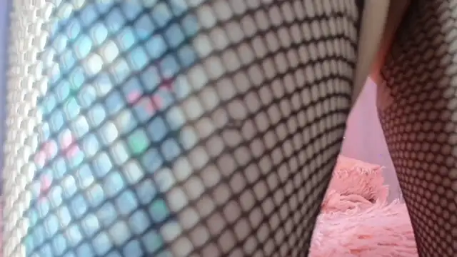 rose_victory's cam snapshot