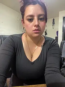 angelasm's cam snapshot