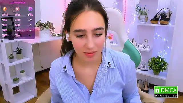 _Eliizabeth_'s cam snapshot