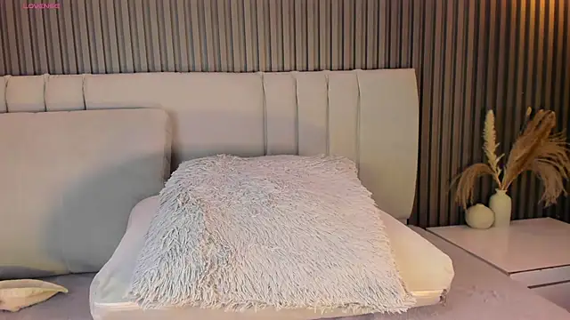 SHANONCLARK's cam snapshot