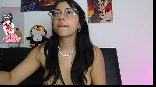 Laramucci's cam snapshot