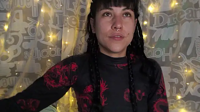 Hellen_dumont's cam snapshot