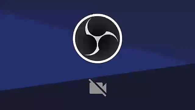 Paulina_g3's cam snapshot