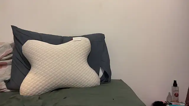 nanaisbackk's cam snapshot