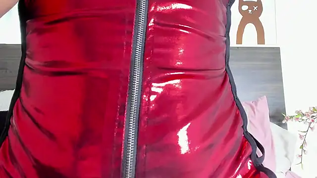 Brianna_Maya's cam snapshot