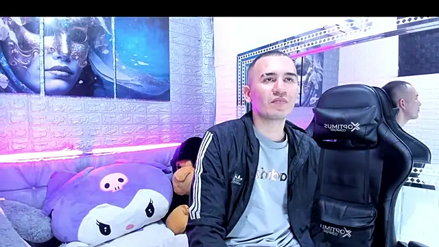 TemptationDual's cam snapshot