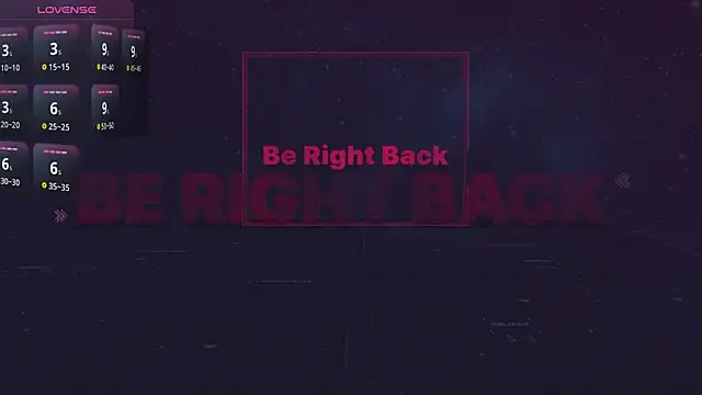 KeelyGar22's cam snapshot