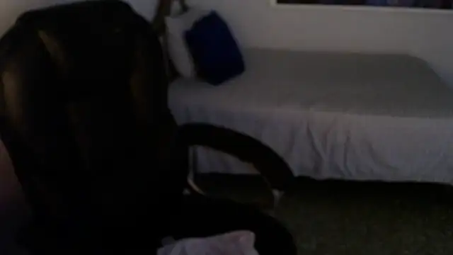 emiliaa_hot's cam snapshot