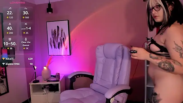 _asami_chieko_'s cam snapshot