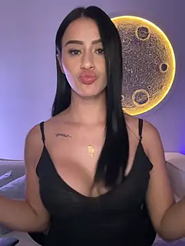 SarahhSmitth1's cam snapshot