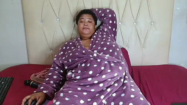 Sexybella-97's cam snapshot