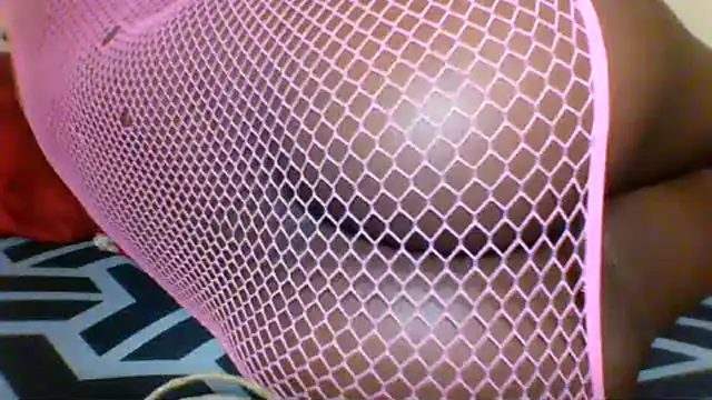 Babe10111's cam snapshot