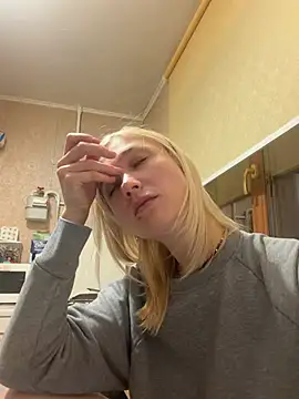 AngelJeni's cam snapshot