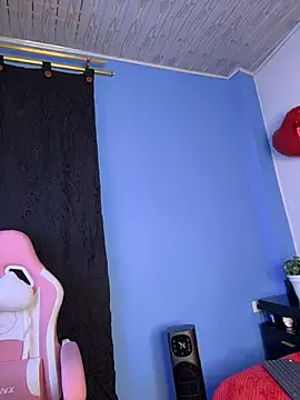 brenda_moris01's cam snapshot