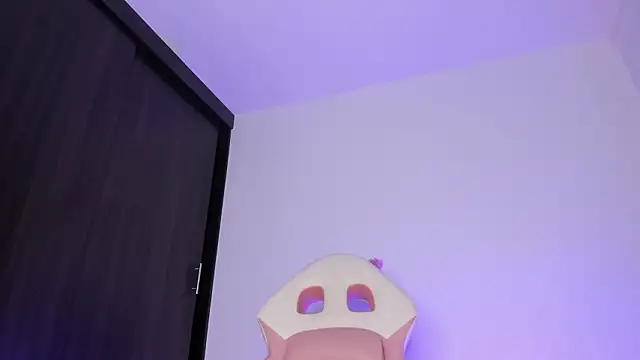 perla7777 live sex cam