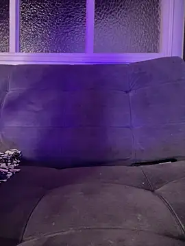 MelissaAlCapone's cam snapshot