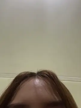 miia_stonne live sex cam