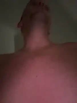 aus_guy93 live sex cam