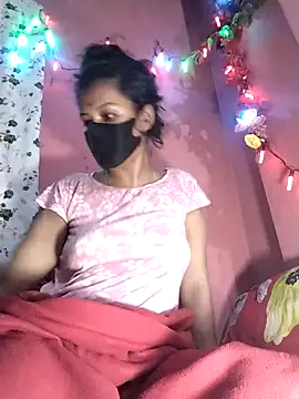 Nishi-'s cam snapshot