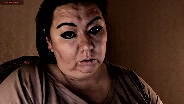 SexxyDreams1's cam snapshot