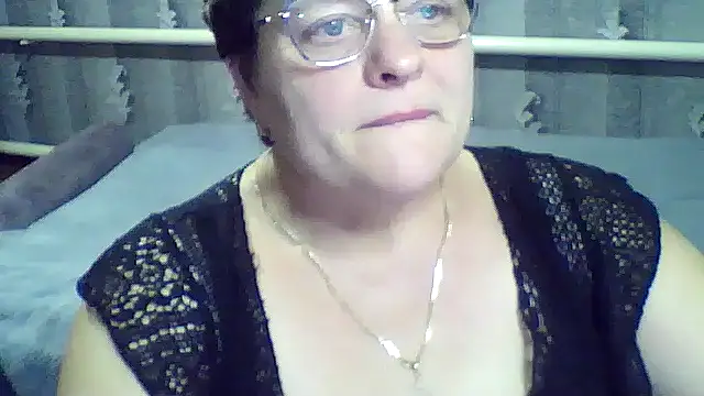 ElzaJewel's cam snapshot