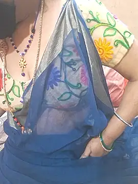 Sexy-Angel69's cam snapshot