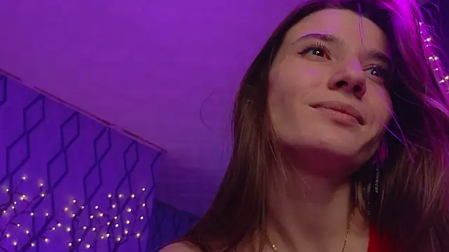 Vetta11's cam snapshot