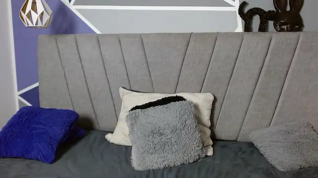 NatiHoran's cam snapshot