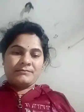 JULEE-740's cam snapshot