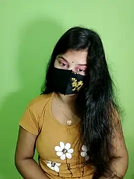 Priya-das's cam snapshot