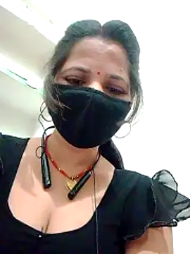 Bigg_bhabi's cam snapshot