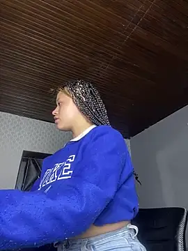 Diosa_Pink's cam snapshot