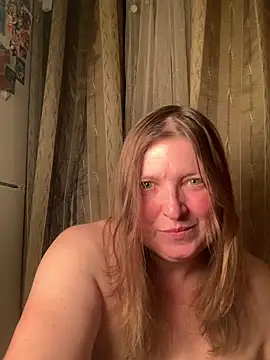 Rasinka's cam snapshot