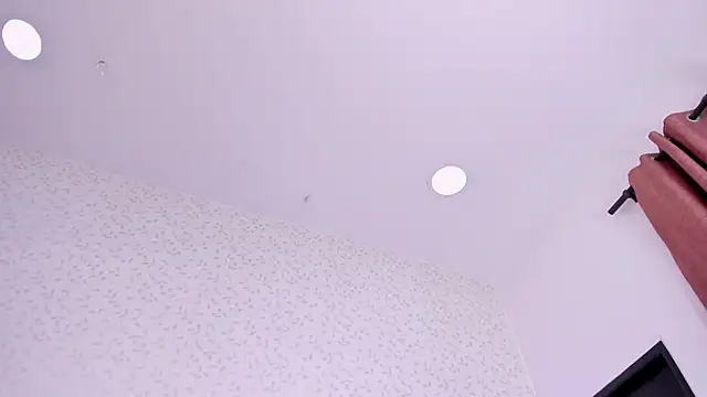 Helenn_monroy1's cam snapshot