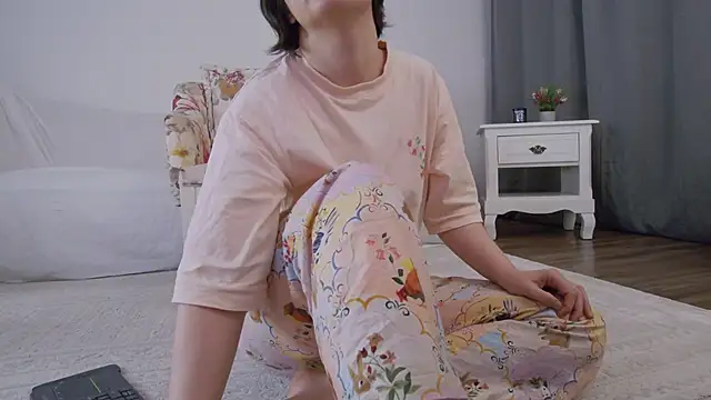 SophieeRain live sex cam