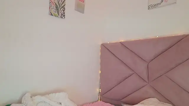 eva_sin18's cam snapshot