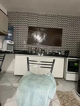 moranguito_hot's cam snapshot