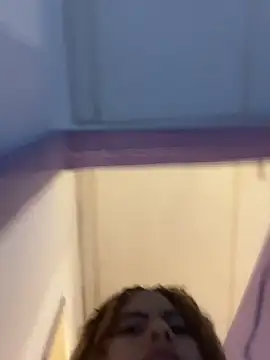 Eva_Feller69's cam snapshot