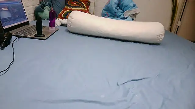 solenekiss's cam snapshot