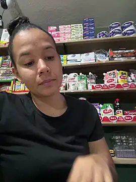 lannabellx's cam snapshot