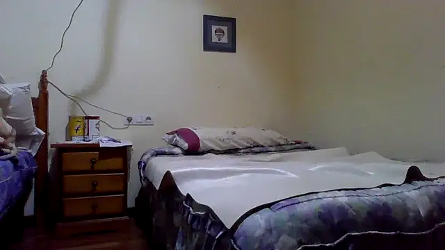 bixesualactivo live sex cam