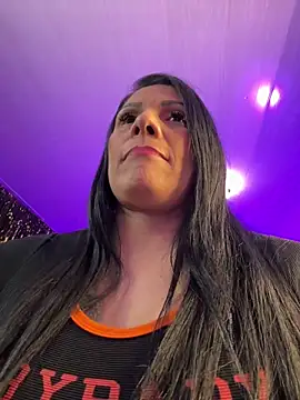 saaalome_1's cam snapshot