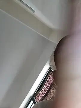 devilsam3327 live sex cam