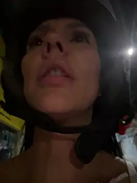 SofhiaTaylor live sex cam