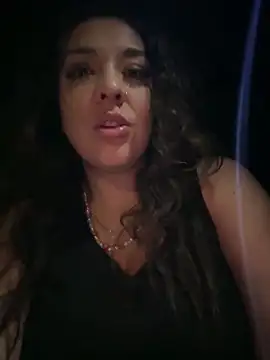 LunaMaeX0's cam snapshot