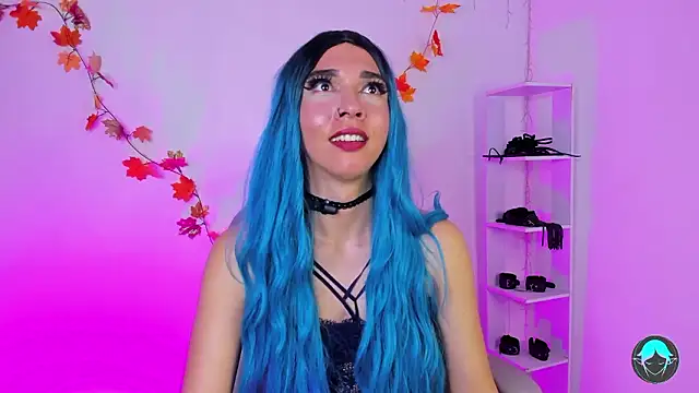 sofi_elfqueen live sex cam